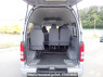 Used 2010 AT toyota hiace-van TRH200K Image[8]