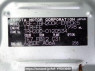 Used 2010 AT toyota hiace-van TRH200K Image[10]