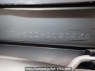 Used 2010 AT toyota hiace-van TRH200K Image[11]