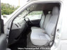 Used 2010 AT toyota hiace-van TRH200K Image[13]