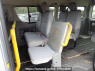Used 2010 AT toyota hiace-van TRH200K Image[14]
