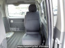 Used 2010 AT toyota hiace-van TRH200K Image[16]