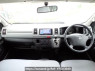 Used 2010 AT toyota hiace-van TRH200K Image[17]