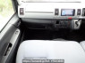 Used 2010 AT toyota hiace-van TRH200K Image[18]
