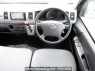 Used 2010 AT toyota hiace-van TRH200K Image[19]