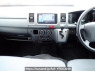 Used 2010 AT toyota hiace-van TRH200K Image[20]