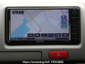 Used 2010 AT toyota hiace-van TRH200K Image[21]