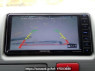Used 2010 AT toyota hiace-van TRH200K Image[22]
