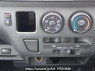 Used 2010 AT toyota hiace-van TRH200K Image[23]