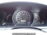 Used 2010 AT toyota hiace-van TRH200K Image[25]