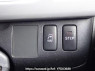 Used 2010 AT toyota hiace-van TRH200K Image[29]