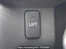 Used 2010 AT toyota hiace-van TRH200K Image[30]