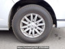 Used 2010 AT toyota hiace-van TRH200K Image[31]