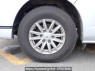 Used 2010 AT toyota hiace-van TRH200K Image[32]