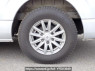 Used 2010 AT toyota hiace-van TRH200K Image[34]