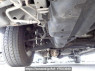 Used 2010 AT toyota hiace-van TRH200K Image[35]