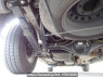 Used 2010 AT toyota hiace-van TRH200K Image[37]