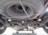 Used 2010 AT toyota hiace-van TRH200K Image[39]