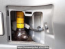 Used 2010 AT toyota hiace-van TRH200K Image[41]