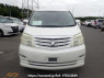Used 2007 AT toyota alphard MNH10W Image[1]