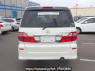 Used 2007 AT toyota alphard MNH10W Image[5]