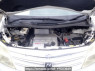 Used 2007 AT toyota alphard MNH10W Image[9]