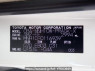 Used 2007 AT toyota alphard MNH10W Image[10]