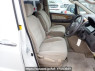 Used 2007 AT toyota alphard MNH10W Image[12]
