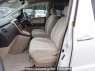 Used 2007 AT toyota alphard MNH10W Image[13]