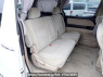 Used 2007 AT toyota alphard MNH10W Image[14]
