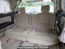 Used 2007 AT toyota alphard MNH10W Image[16]