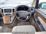 Used 2007 AT toyota alphard MNH10W Image[19]