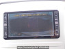 Used 2007 AT toyota alphard MNH10W Image[22]