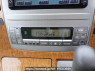 Used 2007 AT toyota alphard MNH10W Image[23]