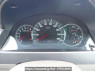 Used 2007 AT toyota alphard MNH10W Image[25]