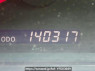 Used 2007 AT toyota alphard MNH10W Image[26]