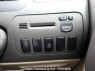 Used 2007 AT toyota alphard MNH10W Image[27]