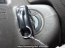 Used 2007 AT toyota alphard MNH10W Image[28]