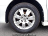 Used 2007 AT toyota alphard MNH10W Image[30]