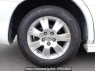 Used 2007 AT toyota alphard MNH10W Image[32]
