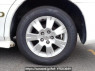 Used 2007 AT toyota alphard MNH10W Image[33]