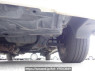 Used 2007 AT toyota alphard MNH10W Image[35]