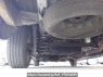 Used 2007 AT toyota alphard MNH10W Image[36]