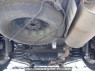 Used 2007 AT toyota alphard MNH10W Image[37]