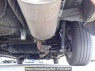 Used 2007 AT toyota alphard MNH10W Image[38]