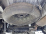 Used 2007 AT toyota alphard MNH10W Image[39]