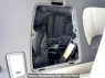 Used 2007 AT toyota alphard MNH10W Image[40]