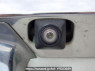 Used 2007 AT toyota alphard MNH10W Image[41]