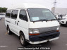 Used 1997 AT toyota hiace-van RZH112K Image[0]