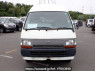 Used 1997 AT toyota hiace-van RZH112K Image[1]